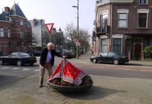 onthulling plantenbak2