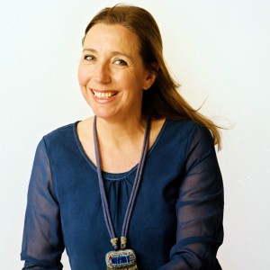 stephanie de groot