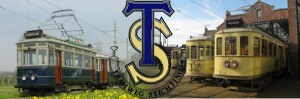 trams