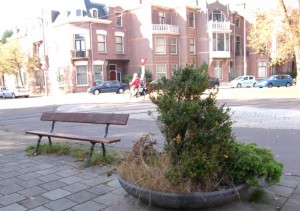 treurige plantenbak2