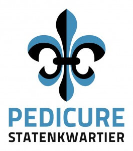 1500076-1 Pedicurepraktijk_Logo RGB
