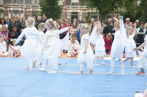 picknick-32670
