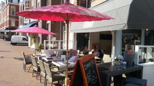terras 2 today