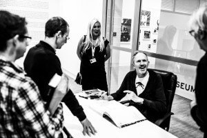 anton corbijn-1-3