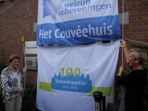 DSCN1909