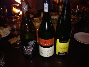 2015 oktoberwijnen
