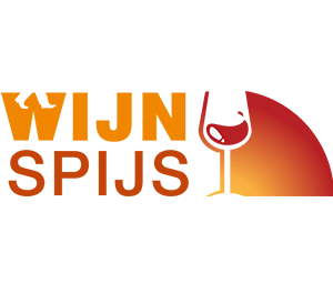WijnSpijs-Wandeling