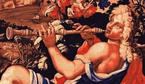 La_danse_des_nymphes1-300x174