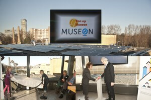 zon-museon-oog 17jan2016
