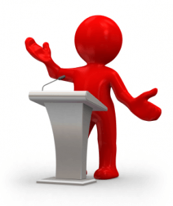 2014-03-23-12-04-21.lezing