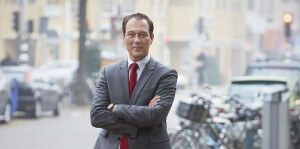  Foto : Martijn Beekman