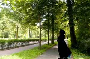 scheveningseweg-30819