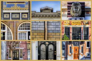 Struinen-door-het-Statenkwartier-collage