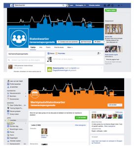 1671-STK-Facebook-NWlogo