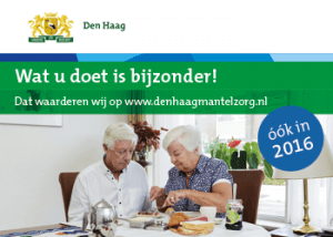 Banner Mantelzorger webwinkel