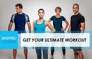 Bodytec-Lounge-Group-text