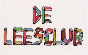 leesclub
