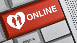50-plusser-heeft-moeite-met-starten-online-gesprek