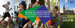 94da387f-66d5-476d-a123-3a51bb16ffed_just-peace-banner