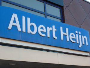 Albert-Heijn-foto-www.levensmiddelenklrant.nl_