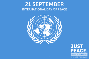 just-peace-festival-2016-300x200