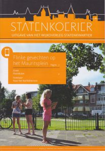 statenkoerier-sept-2016