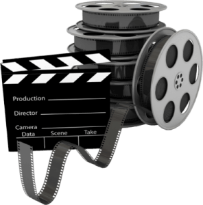 movie_film_reels-psd65004