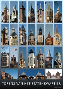 page1image2016