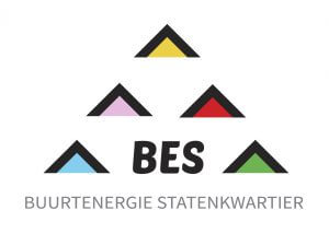 buurtenergie-statenkwartier-logo