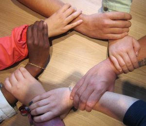 samen_01