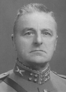 Generaal Winkelman