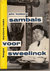 Pim Hofdorp