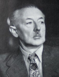 Han van Meegeren