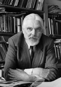 Willem Noske