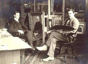 sluiterw1910