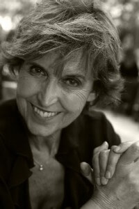 Yvonne Keuls