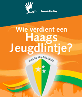 Haags-Jeugdlintje-2014