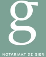 Straatfeest vergunning Straatfeest vergunning