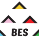 BES logo