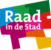 Raad in de Stad