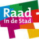 Raad in de Stad