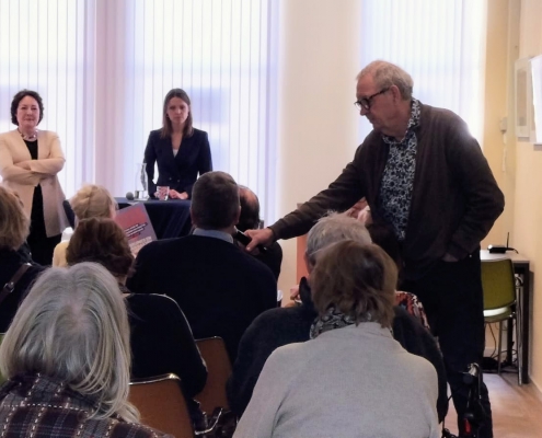 cm-15maart2026-01 (1)