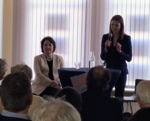 cm-15maart2026-02 (1)