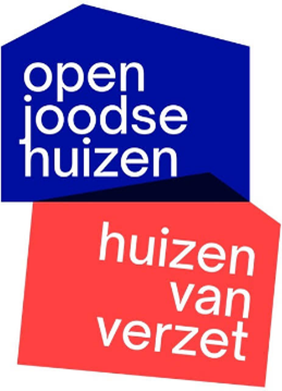 Logo-Open-Joodse-Huizen-Huizen-van-Verzet