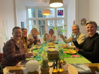 PHOTO-2026-03-28-21-34-49