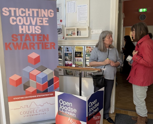 1mei01