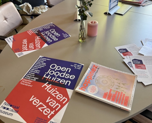 1mei02