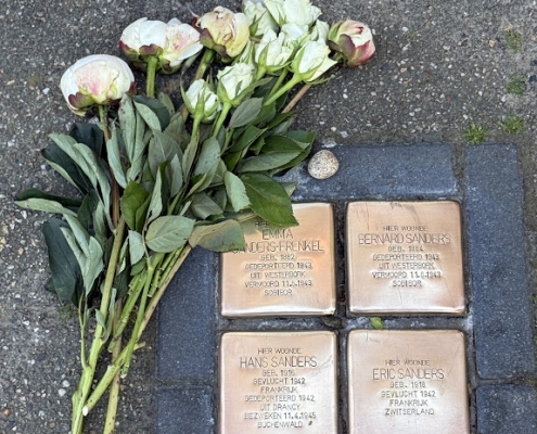 1mei09