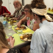 indischbuffet01
