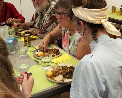 indischbuffet01